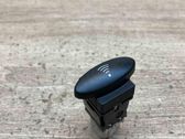 Alarm switch