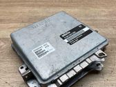 Engine control unit/module ECU