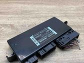 Module confort