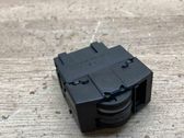 Headlight level height control switch