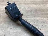 Lenkstockschalter Kombischalter Blinkerhebel / Lichthebel