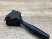 Indicator stalk