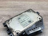 ABS control unit/module