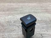 Seat heating switch