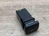 Seat heating switch