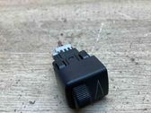 Panel lighting control switch