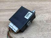 Door control unit/module