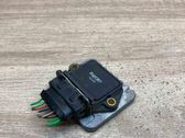 Zündmodul