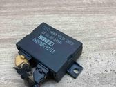 Parking PDC control unit/module