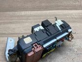 Fuse module