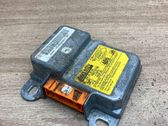 Unidad de control/módulo del Airbag