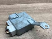 Power steering control unit/module