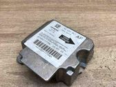 Unidad de control/módulo del Airbag