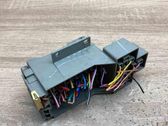 Fuse box set