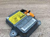 Unidad de control/módulo del Airbag