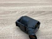 Plug wire