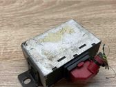 Other wiring loom