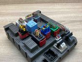 Fuse module