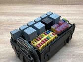 Fuse module