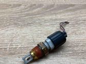 Ansaugluftsensor