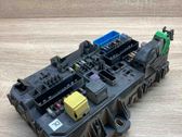 Fuse module