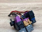 Fuse box set