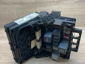 Fuse module