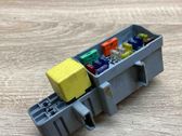 Fuse box set