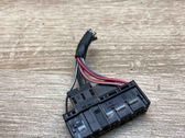 Plug wire