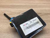 Sonstige Steuergeräte / Module