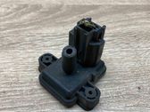 Luftdrucksensor