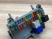 Fuse module
