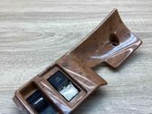 Sonstiges Einzelteil Innenraum Interieur