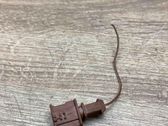 Zündkabel