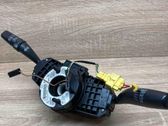 Wiper turn signal indicator stalk/switch
