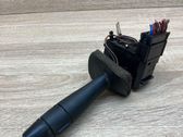 Indicator stalk