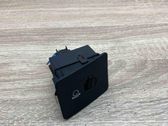 Bouton commande réglage hauteur de phares