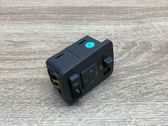 Wing mirror switch