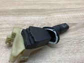 Schalter Hebel Scheibenwischer