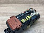 Fuse module