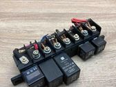 Other relay