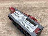Fuse module