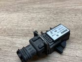 Airbagsensor Crashsensor Drucksensor