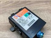 Sonstige Steuergeräte / Module