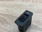 Regler Dimmer Schalter Beleuchtung Kombiinstrument Cockpit
