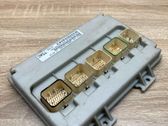 Module confort