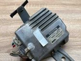 Power steering control unit/module