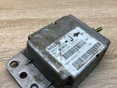 Unidad de control/módulo del Airbag