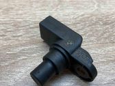 Camshaft position sensor
