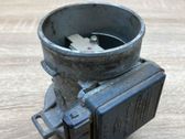 Luftmassenmesser Luftmengenmesser